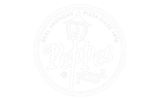 peppes_all_white_60pct_center